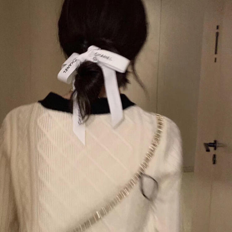 洼田正孝（饰 清里明良） - 游戏直播实时在线观看 - 客户端视频